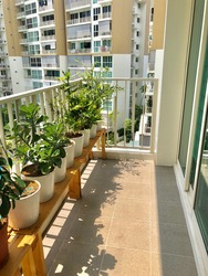 Watercolours (D18), Condominium #177408792